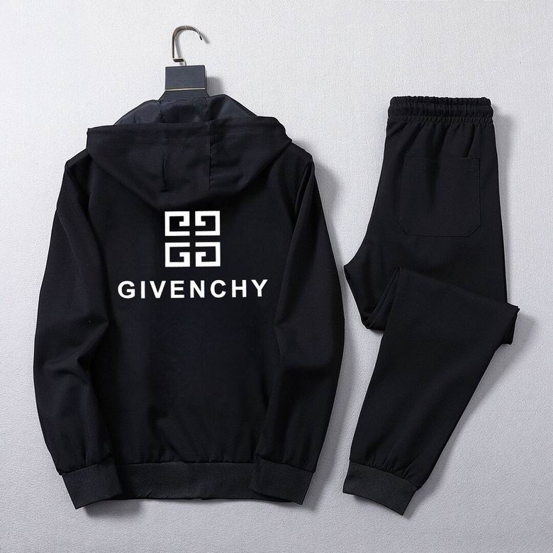 Givenchy M-5XL kdtn18 (2)
